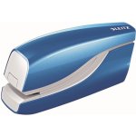 Leitz NeXXt 5566 – Zboží Živě