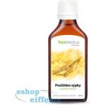 YaoMedica Pročištění sýpky 50 ml – Hledejceny.cz