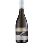 Misty Cove 1203 Limited Release Chardonnay suché bílé 2023 13,5% 0,75 l (holá láhev) – Hledejceny.cz