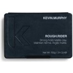 Kevin Murphy Rough Rider 110 g – Zbozi.Blesk.cz