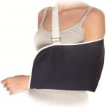 Moretti, Závěs na zlomenou ruku Velikost: S – Zbozi.Blesk.cz