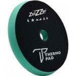 ZviZZer Thermo Pad Green 90/20/80 mm – Zbozi.Blesk.cz