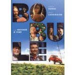 Bobule DVD – Hledejceny.cz