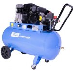 Güde 420/10/100/230V – Sleviste.cz