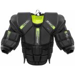 Warrior Ritual x4 e+ int – Zboží Dáma