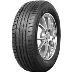 Maxtrek Maximus M1 205/55 R17 91W – Hledejceny.cz