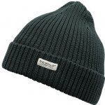 Devold Skolma Woods – Zboží Mobilmania