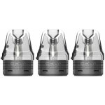 Oxva NEXLIM cartridge 4 ml 0,6 ohm 3 ks – Zbozi.Blesk.cz