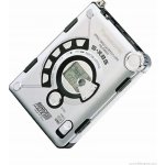 Philips DVT 6115 – Sleviste.cz