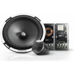 Focal KIT PS 165 – Zboží Živě