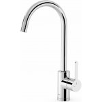 TRES COCINA 21644020 – Hledejceny.cz