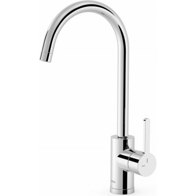 TRES COCINA 21644020 – Hledejceny.cz