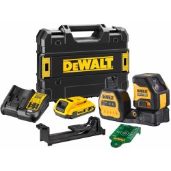 DeWALT DCE088D1G18 18V