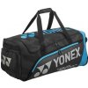 Squashová taška Yonex 9832