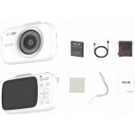 SJCAM ZV100 – Zboží Živě