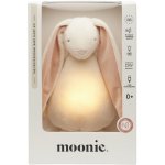 Moonie Usínáček Zajíček 2.0 Powder – Zboží Dáma