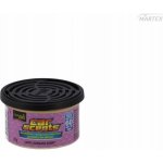 California Scents Car Scents Santa Barbara Berry 42 g | Zboží Auto