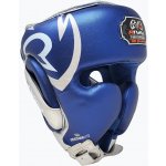 Rival RHG100 Professional Headgear – Zboží Dáma