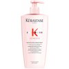 Šampon Kérastase Genesis Bain Nutri-Fortifiant Posilující šamponová lázeň 500 ml