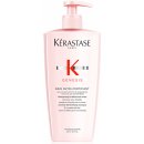 Kérastase Genesis Bain Nutri-Fortifiant Posilující šamponová lázeň 500 ml