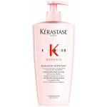 Kérastase Genesis Bain NutriFortifiant Posilující šamponová lázeň 500 ml – Sleviste.cz