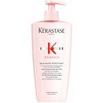 Kérastase Genesis Bain Nutri-Fortifiant Posilující šamponová lázeň 500 ml – Hledejceny.cz