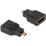 Gembird A-HDMI-FD – Hledejceny.cz