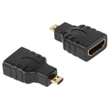 Gembird A-HDMI-FD