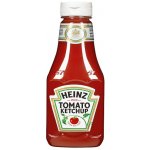 Heinz Kečup jemný 1 kg – Zboží Dáma