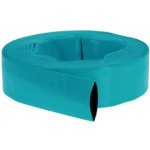 Gardena Plochá hadice 38mm (1 1/2") 1m – Hledejceny.cz