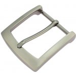 imago Opasková přezka - klasická – Zboží Dáma