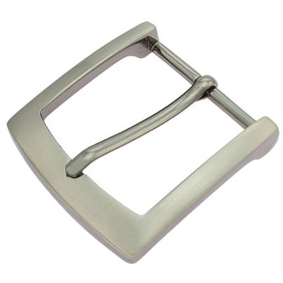 imago Opasková přezka - klasická – Zboží Dáma