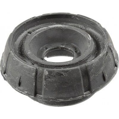 Lozisko pruzne vzpery LEMFÖRDER 43124 01 | Zboží Auto