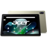 Acer Iconia Tab M10 NT.LFUEE.004 – Hledejceny.cz