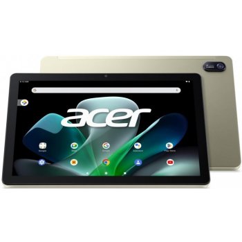 Acer Iconia Tab M10 NT.LFUEE.004