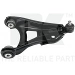 Ridici paka, zaveseni kol NK 5013912 – Zboží Mobilmania