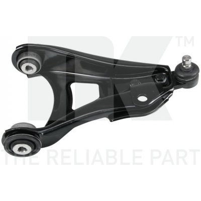 Ridici paka, zaveseni kol NK 5013912 – Zboží Mobilmania