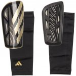 adidas TIRO SG LGE ip4000 – Sleviste.cz