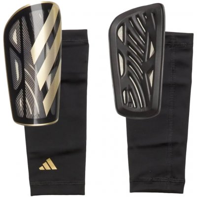 adidas TIRO SG LGE ip4000 – Sleviste.cz