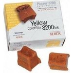 Xerox Fuser pro Phaser 4600/4620 (150.000 str) originální – Hledejceny.cz