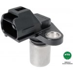 Generátor impulsů, klikový hřídel NTK 81361 – Hledejceny.cz