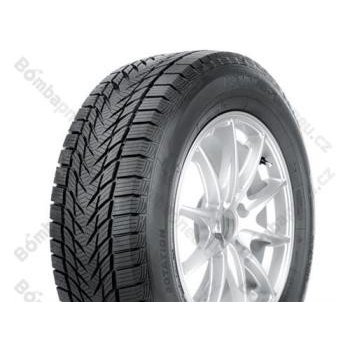 Radar RW-5 235/65 R17 108V