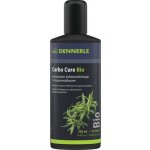 Dennerle Carbo Care Bio 250 ml – Zbozi.Blesk.cz