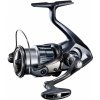 Navijáky Shimano Vanquish C 2000SFB