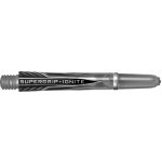Harrows Supergrip Ignite midi – Zboží Dáma
