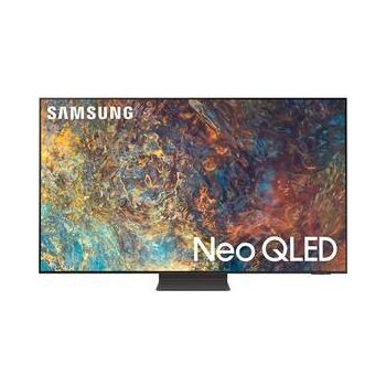 Samsung QE55QN91A