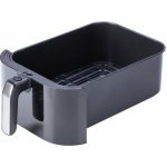 Ardes A08LV – Zboží Mobilmania