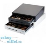 Metapace K-1 – Zboží Živě