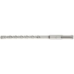 NEO TOOLS 57-411 – Hledejceny.cz
