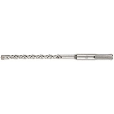 NEO TOOLS 57-411 – Hledejceny.cz